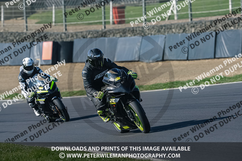 brands hatch photographs;brands no limits trackday;cadwell trackday photographs;enduro digital images;event digital images;eventdigitalimages;no limits trackdays;peter wileman photography;racing digital images;trackday digital images;trackday photos